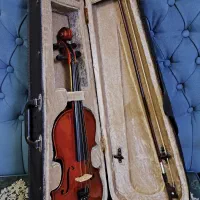 ویولن TF استیودنت