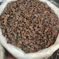 کشمش ابگیری مرکزی اقتپه|خوردنی و آشامیدنی|کرج, احدآباد|دیوار