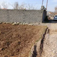 ۳۱۱ متر زمین در گیلان|فروش زمین و ملک کلنگی|سنگر, |دیوار