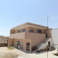 آگهی اجاره به شرط تملیک ـ مناسب سرمایه گذاران|اجارهٔ دفتر صنعتی، کشاورزی، تجاری|اصفهان, قهجاورستان|دیوار