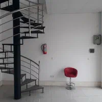 اجاره مغازه در بر اصلی کمربندی بهشتی