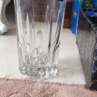 تعدادی ظروف آشپزخانه|حراج|تهران, جوادیه تهرانپارس|دیوار