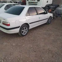 پارس سال مدل 89|خودرو سواری و وانت|اقلید, |دیوار