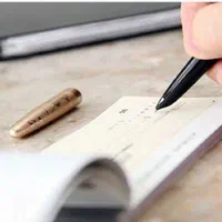 ضمانت وام مهربانی