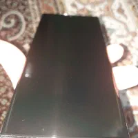 s23 ultra black|موبایل|خرمآباد, |دیوار