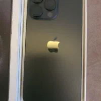 ۱۵ مکس|موبایل|اردبیل, |دیوار