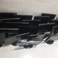 مانیتور ۱۹اینچ تعداد|قطعات و لوازم جانبی رایانه|تهران, صفا|دیوار