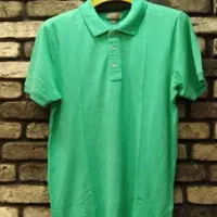 خیاطی در منزل و زیگزال دوز نیمه وقت تولیدی