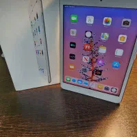 گیگ ipad mini 2 wifi 16|تبلت|مشهد, کوثر|دیوار