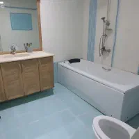 خوابگاه آقایان،پسرانه ترددآزادشعبه تجریش وباهنر|اجارهٔ کوتاهمدت آپارتمان و سوئیت|تهران, تختی|دیوار