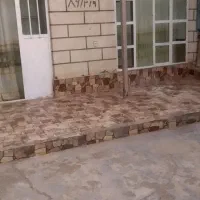 فروش منزل مسکونی