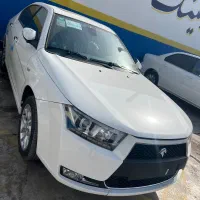 دنا پلاس اتومات ابشنال فول اخرین نسخه