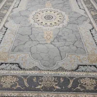فرش طوسی جدید|فرش|کرج, فاز ۳ گوهردشت|دیوار