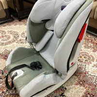 صندلی ماشین کودک|تخت و صندلی بچه|قم, بنیاد|دیوار