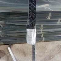 فروش ویژه چوبکار،پرده پرو|فروشگاه و مغازه|کرج, المهدی|دیوار