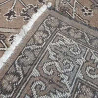 فرش دستباف خودرنگ|فرش|رشت, سیا اسطلخ|دیوار