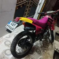 موتور|موتورسیکلت|رامهرمز, |دیوار