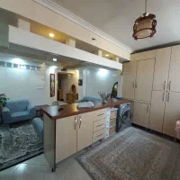 فروش اپارتمان ۴۸ متر نقلی تک واحد قلب شهریار|فروش آپارتمان|شهریار, شهریار|دیوار