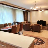 توحیدها _ ۱۳۰متر _ تکواحدی_ بلوار دریا