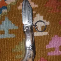 چاقو|کلکسیون اشیاء عتیقه|زنجان, |دیوار