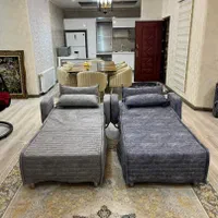 ویلا استخردار کد143|اجارهٔ کوتاهمدت ویلا و باغ|رشت, کوی مهر|دیوار