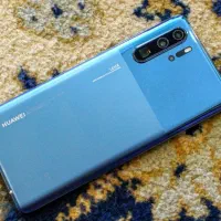 هواوی P 30 PRO Huawei