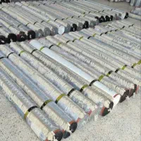 فرش 12متر 9متر فروشیه