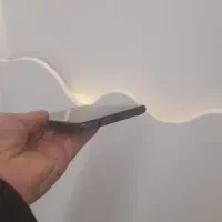 سامسونگ a51|موبایل|کرج, گوهردشت|دیوار