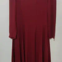 کت وشلوار و پیرهن و بارونی در حد نو|لباس|کوهدشت, |دیوار