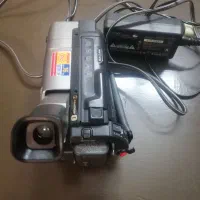 دوربین فیلمبرداری|دوربین عکاسی و فیلم‌برداری|شیراز, دکتر حسابی|دیوار