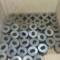 خدمات وایرکات(رفت و برگشتی)|خدمات پیشه و مهارت|تهران, فتح|دیوار