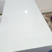 میز کانتر|میز و صندلی غذاخوری|گرگان, |دیوار