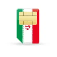 خریدوفروش معاوضه