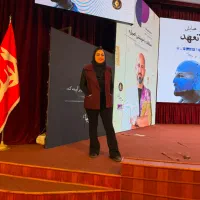 استخدام کارشناس فروش، و‌مدیر فروش