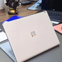 surface book 2 سورفیس بوک دو