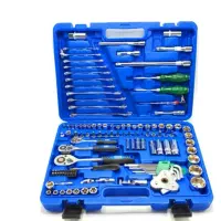 جعبه بکس 121پارچه باس