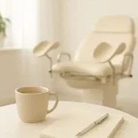 جراحی لابیاپلاستی