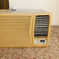 فروش کولر