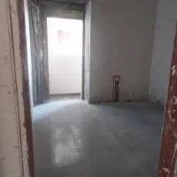 استخدام اکیپ کاشی سرامیک کار و سنگ‌کار با مصالح کش|استخدام معماری، عمران و ساختمانی|قم, مسکن مهر|دیوار
