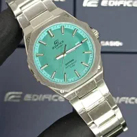 ساعت مچی ادیفیس کاسیو