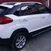 ام وی ام ایکس ۲۲