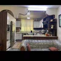 ۷۵ متر/۲خواب/دسترسی عالی|اجارهٔ دفتر کار، اتاق اداری، مطب|تهران, کیانشهر|دیوار