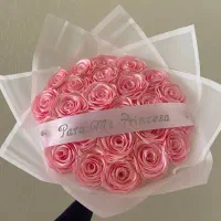 تخفیف روزمادر،دسته گل ربانی،باکس کادو،