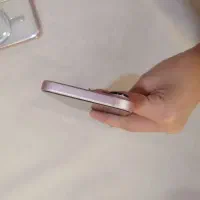 Iphone 15 normal|موبایل|لنگرود, |دیوار