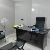 رهن مغازه بر اصلی خیابان جلال ال احمد|اجارهٔ مغازه و غرفه|خرمآباد, |دیوار