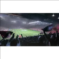 دیسک بازی فوتبال FC26 برای PS5|کنسول، بازی ویدئویی و آنلاین|تهران, نارمک جنوبی|دیوار