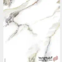 ماربل شیت سرویس بهداشتی حمام درجه یک|مصالح و تجهیزات ساختمان|تهران, کیانشهر|دیوار