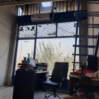 اجاره دو باب مغازه یا مشارکت ( حتما بخون )