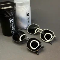 عینک افتابی ایس برلین