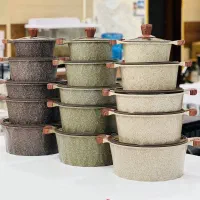 کباب پزموتورداربرقی کباب پز ایستاده گریل مرغ توستر|اجاق گاز و لوازم برقی پختوپز|یزد, |دیوار